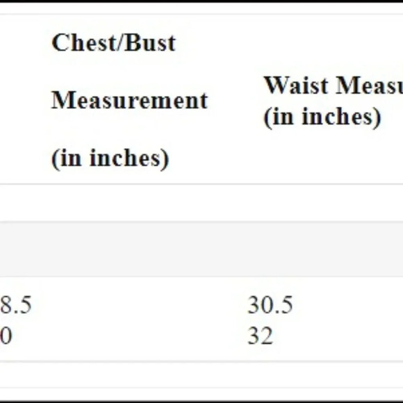 Elf Xmas Pajama PJ One Piece Romper Size L Costume Hooded Sleeper PJ New - Picture 8 of 8